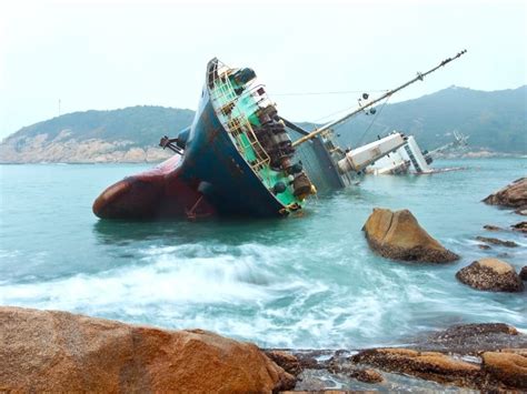 total wrecked meaning|WRECK Definition & Meaning .